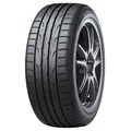 Tire Dunlop 275/40R18